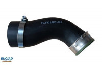 Charger Air Hose