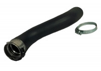 Charger Air Hose