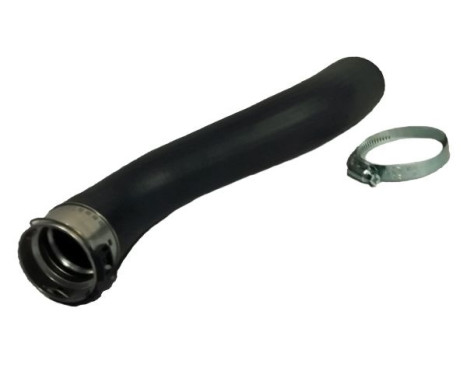 Charger Air Hose