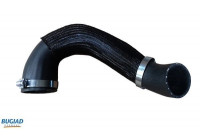 Charger Air Hose
