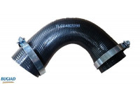 Charger Air Hose