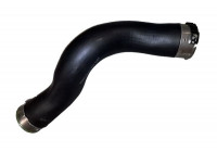 Charger Air Hose