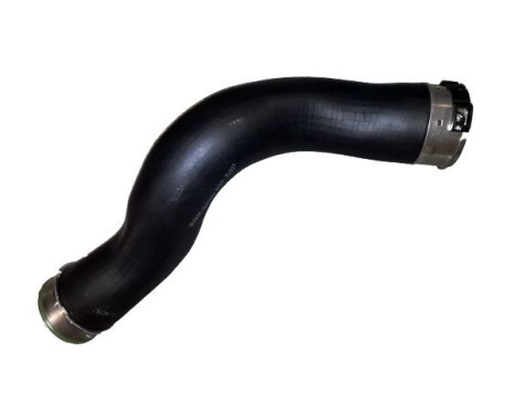 Charger Air Hose