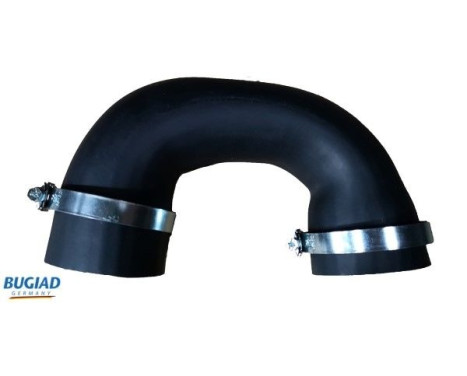 Charger Air Hose