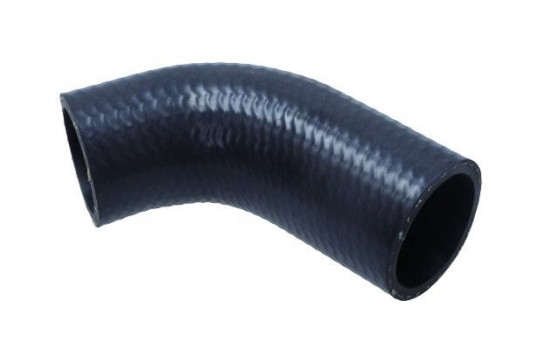 Charger Air Hose