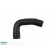 Charger Air Hose, Thumbnail 2