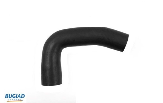 Charger Air Hose, Image 2