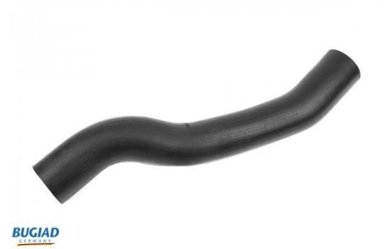 Charger Air Hose
