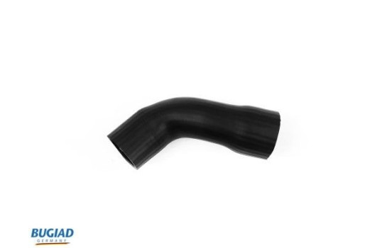 Charger Air Hose, Image 2