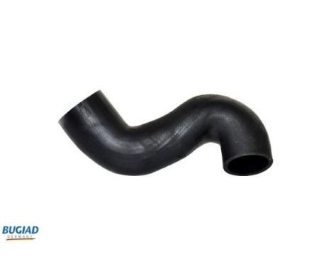Charger Air Hose
