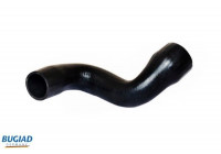 Charger Air Hose