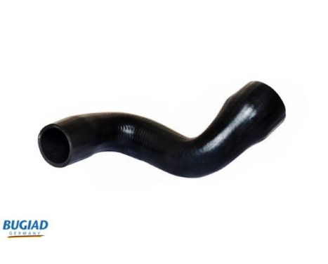 Charger Air Hose