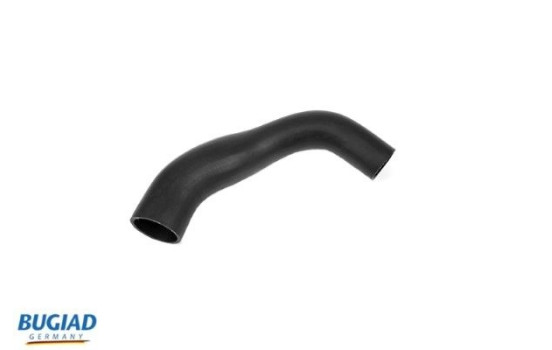 Charger Air Hose, Image 2