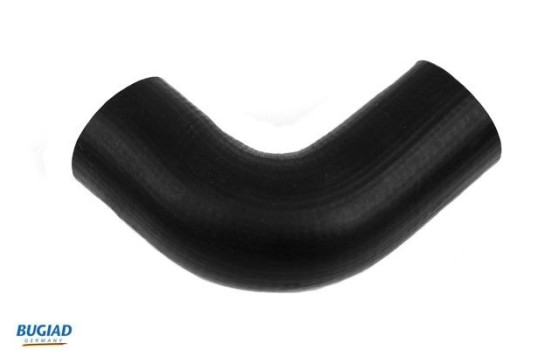 Charger Air Hose, Image 2