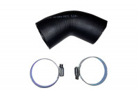 Charger Air Hose