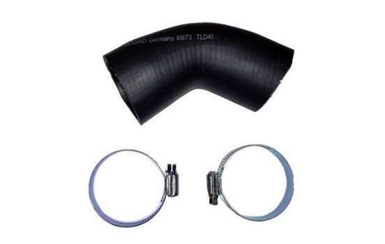Charger Air Hose