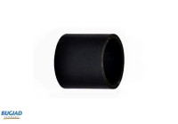 Charger Air Hose