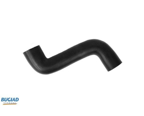 Charger Air Hose