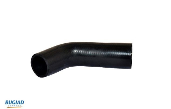 Charger Air Hose