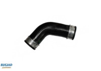 Charger Air Hose