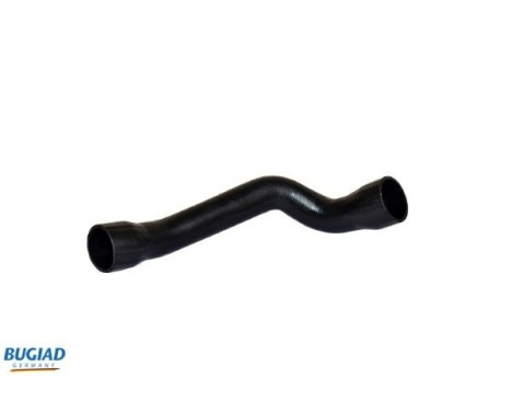 Charger Air Hose