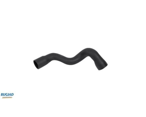 Charger Air Hose