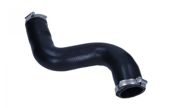 Charger Air Hose