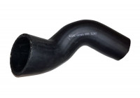 Charger Air Hose