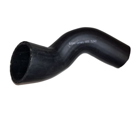 Charger Air Hose