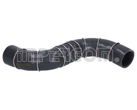 Charger Air Hose