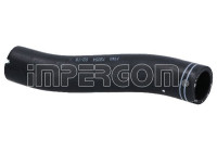 Charger Air Hose