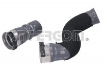 Charger Air Hose