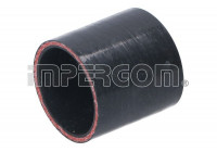 Charger Air Hose