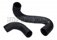 Charger Air Hose