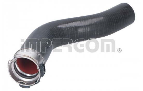 Charger Air Hose