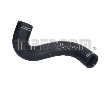 Charger Air Hose