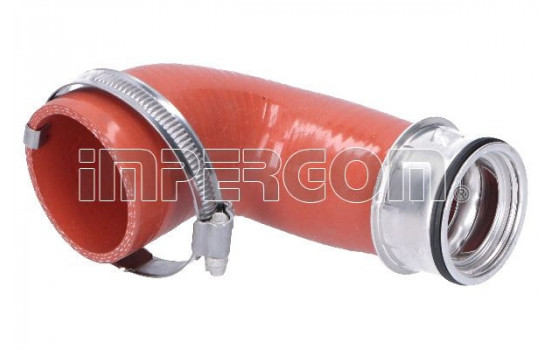 Charger Air Hose