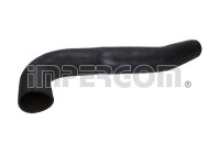 Charger Air Hose