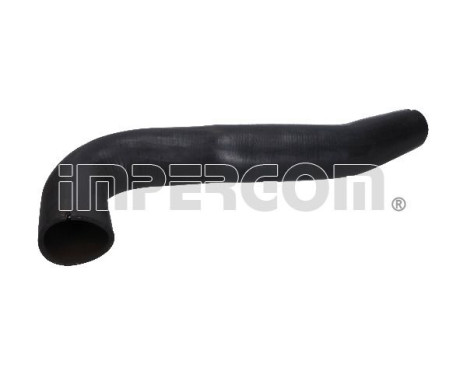 Charger Air Hose
