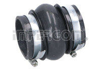 Charger Air Hose