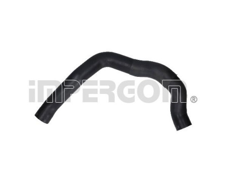 Charger Air Hose