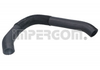 Charger Air Hose