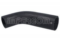 Charger Air Hose