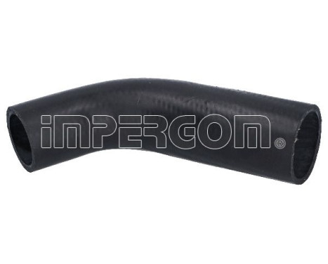 Charger Air Hose