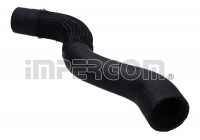 Charger Air Hose