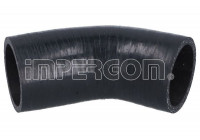 Charger Air Hose