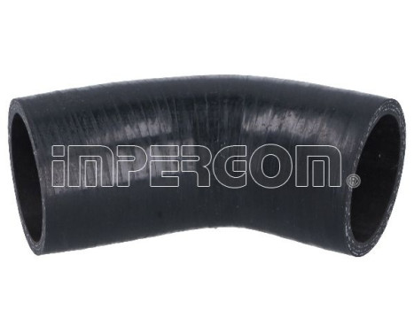 Charger Air Hose