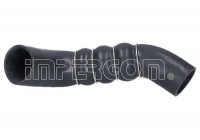 Charger Air Hose