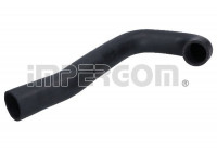 Charger Air Hose