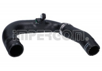 Charger Air Hose
